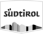 Südtirol