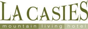 La Casies | mountain living hotel