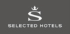 Selected Hotels