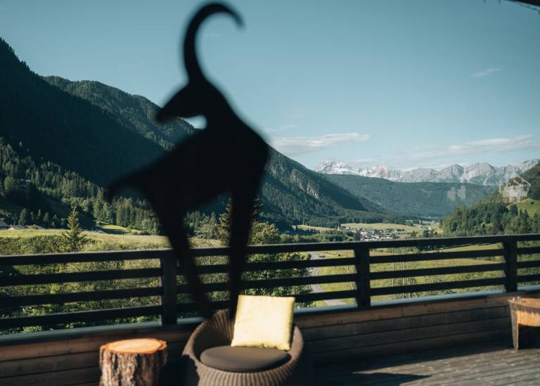 Angebot - Ferragosto Highlight