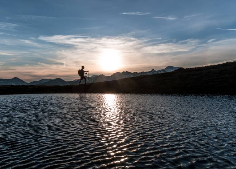 Angebot - Sommer 7= 6