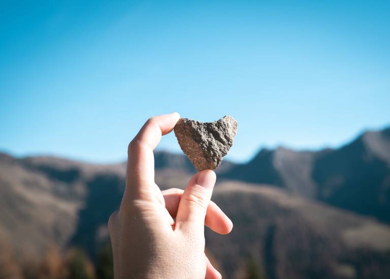 Summer Special 4 = 3